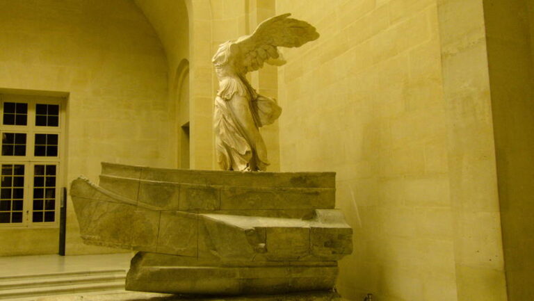 museo louvre 099